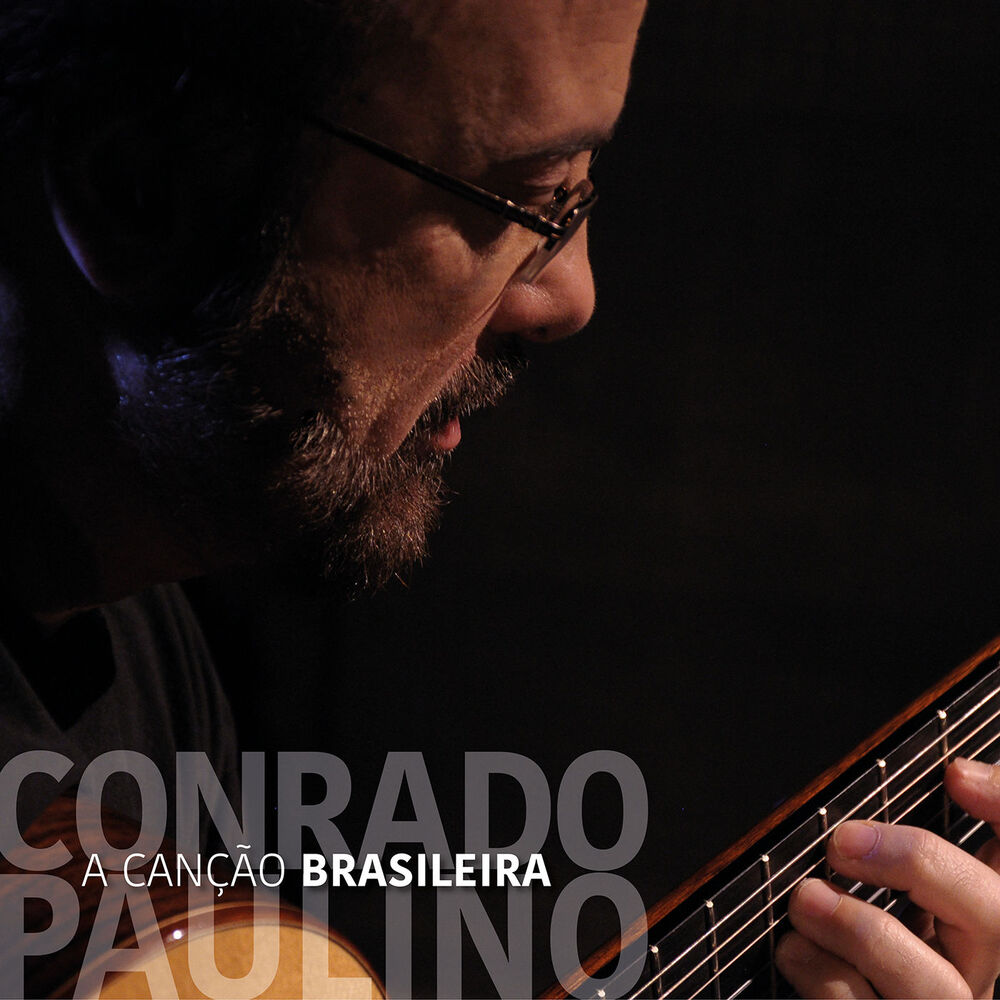 Picture of A Canção Brasileira