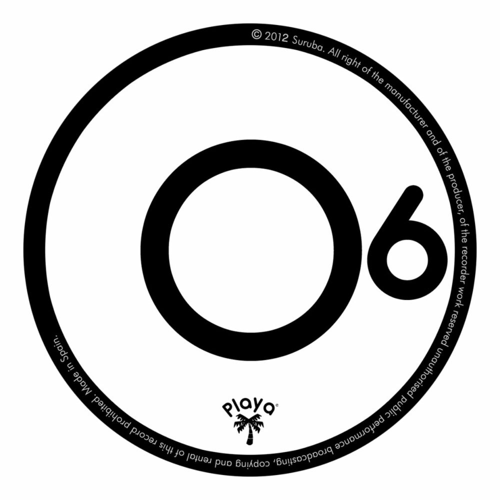 Picture of Gangstabot EP