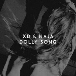 Cover of Dolly Song