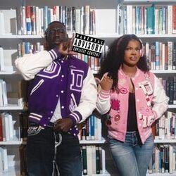 Cover of Prairie View