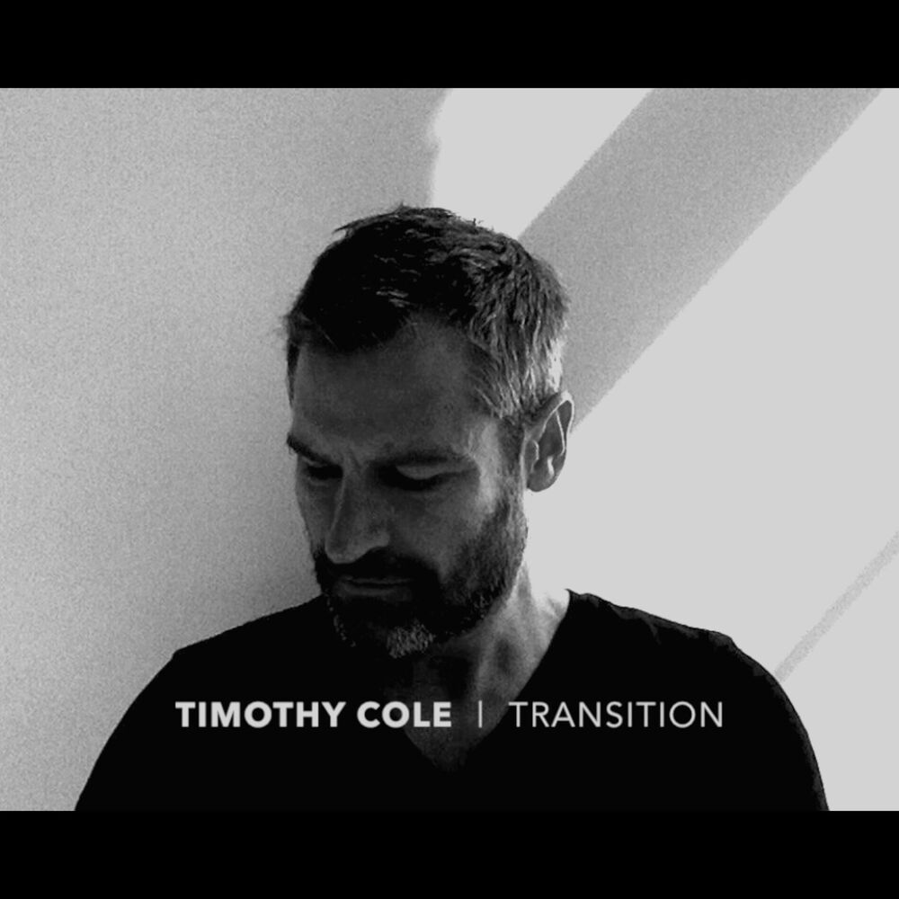 Picture of Transition