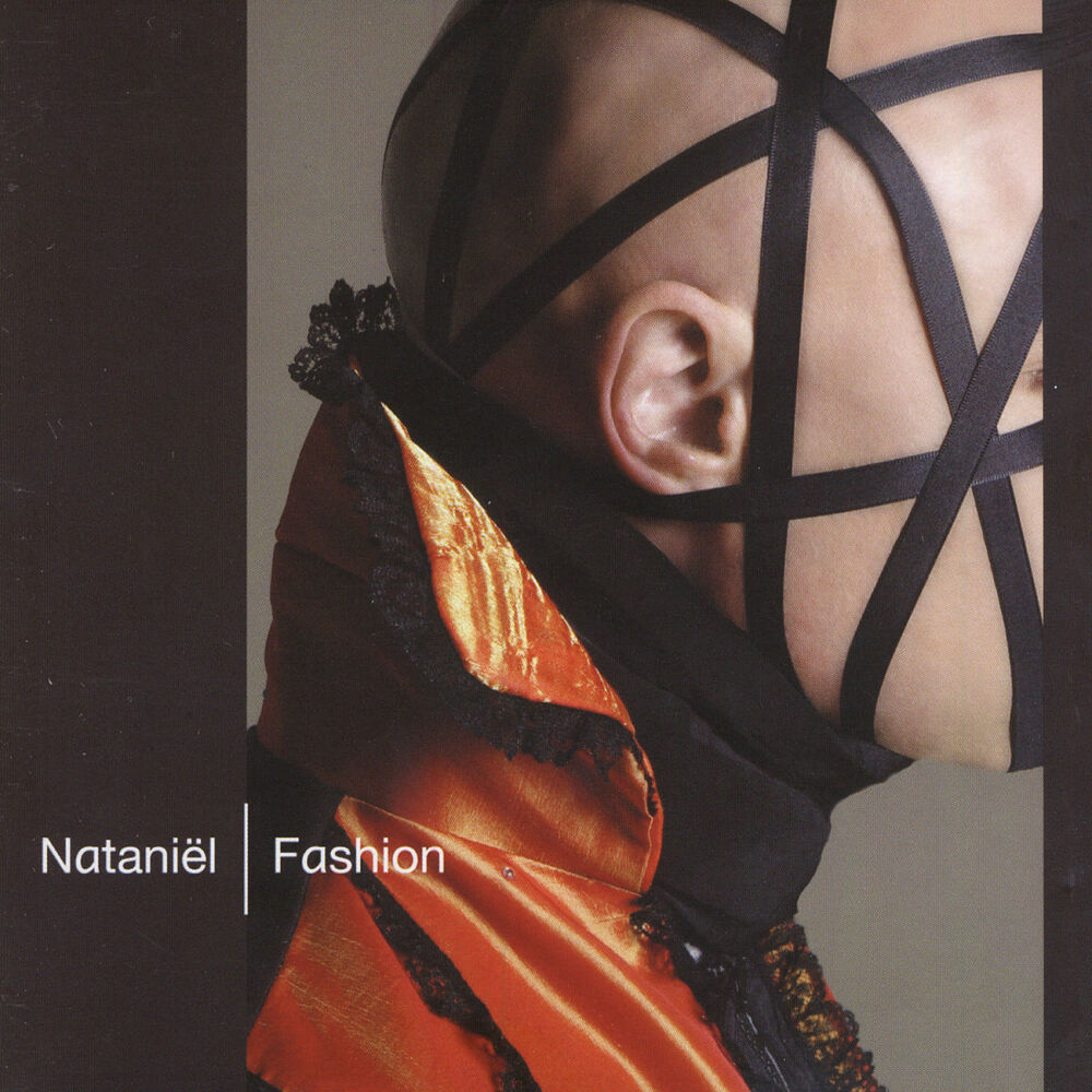 Picture of Fashion