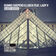 Glass House (Radio Edit)