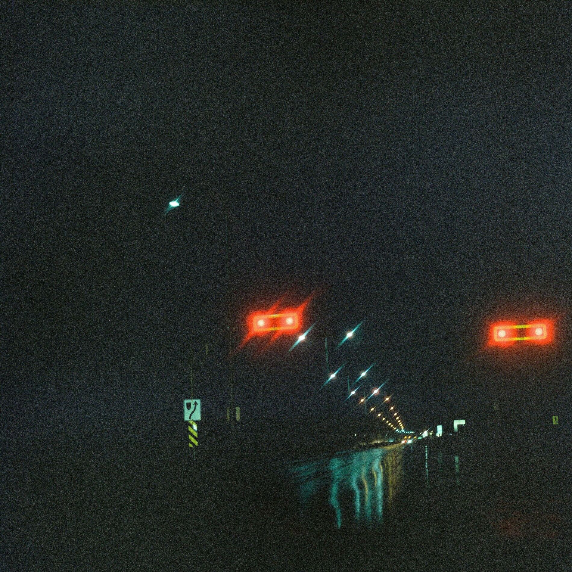 Album cover of Wait For Me