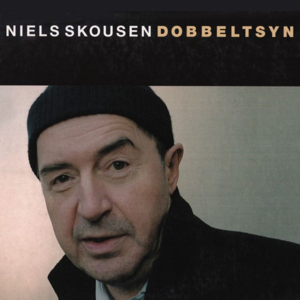 Picture of Dobbeltsyn