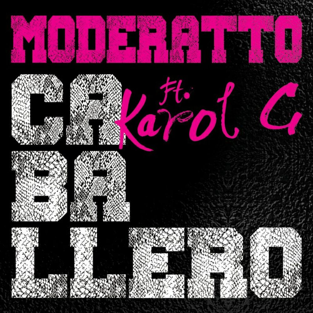 Picture of Caballero
