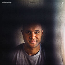 Cover of Chimera