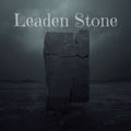 Leaden Stone
