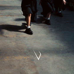Pochette album