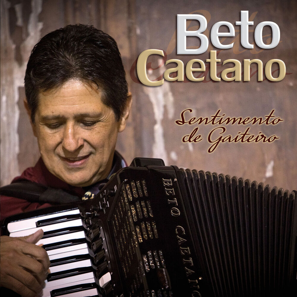 Picture of Sentimento de Gaiteiro