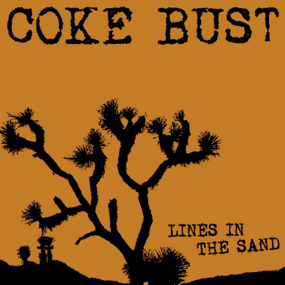 Picture of Lines in the Sand