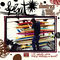 Butternut by Money Mark album cover