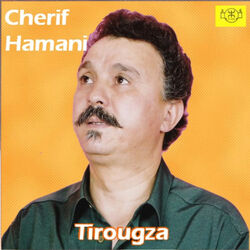 Cover of Tirougza