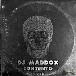 Cover of Contento