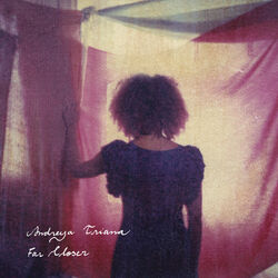 Cover of Far Closer