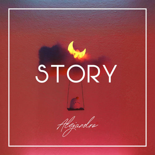 Story