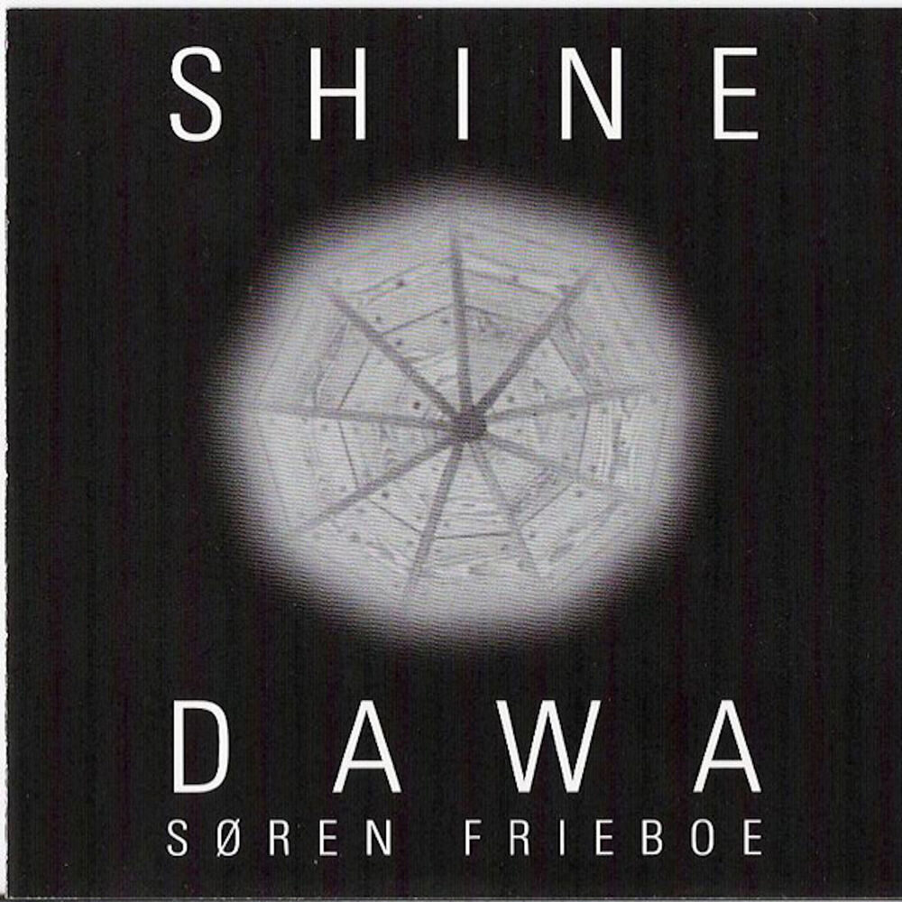 Picture of Shine