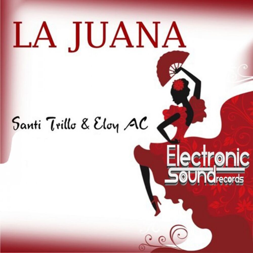 Picture of La Juana