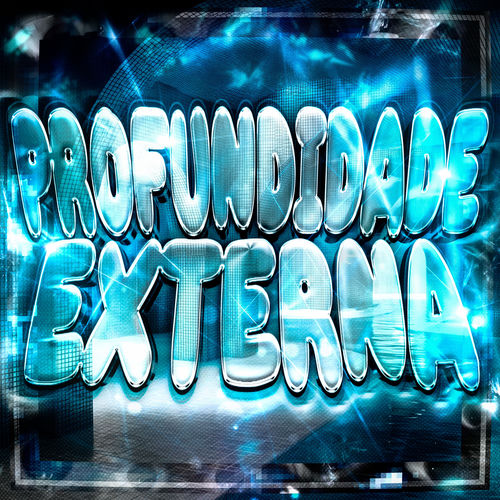 Profundidade Externa