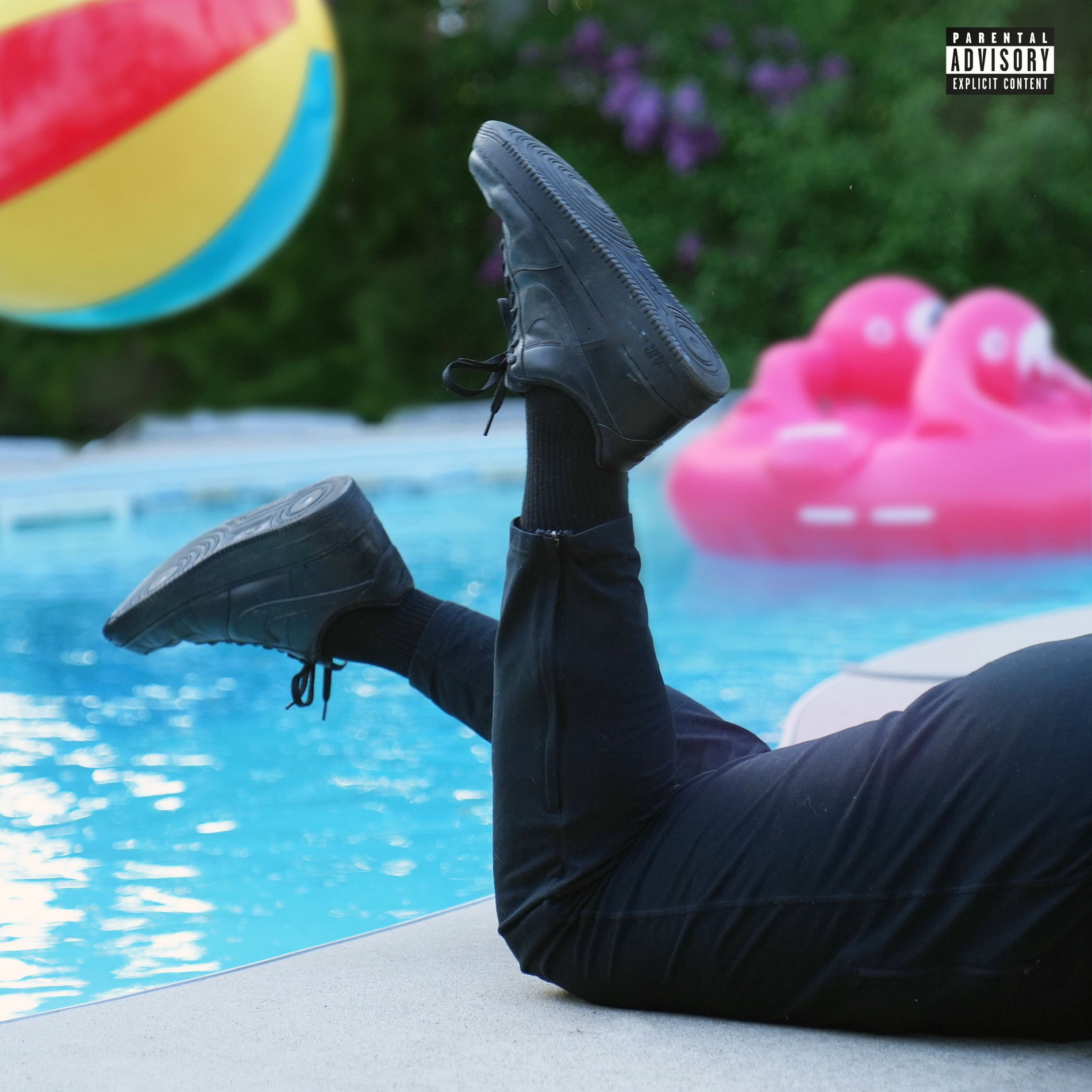 Album cover of Find Out (Boogie)