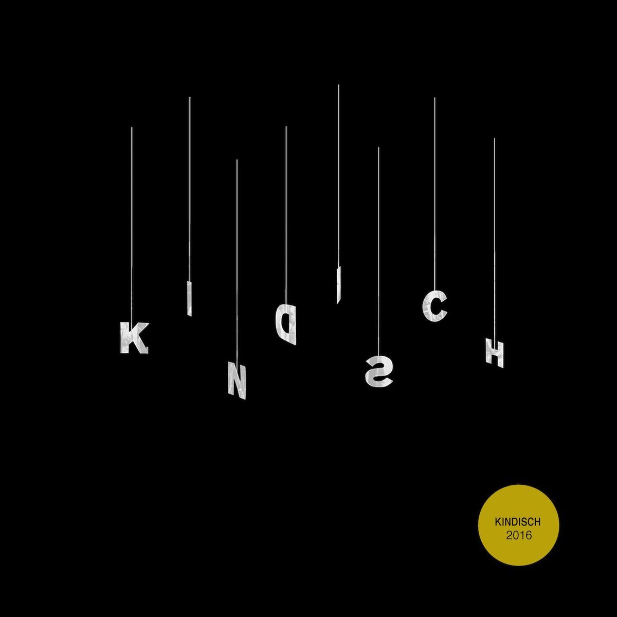 Album cover of Nuit d'Afrique