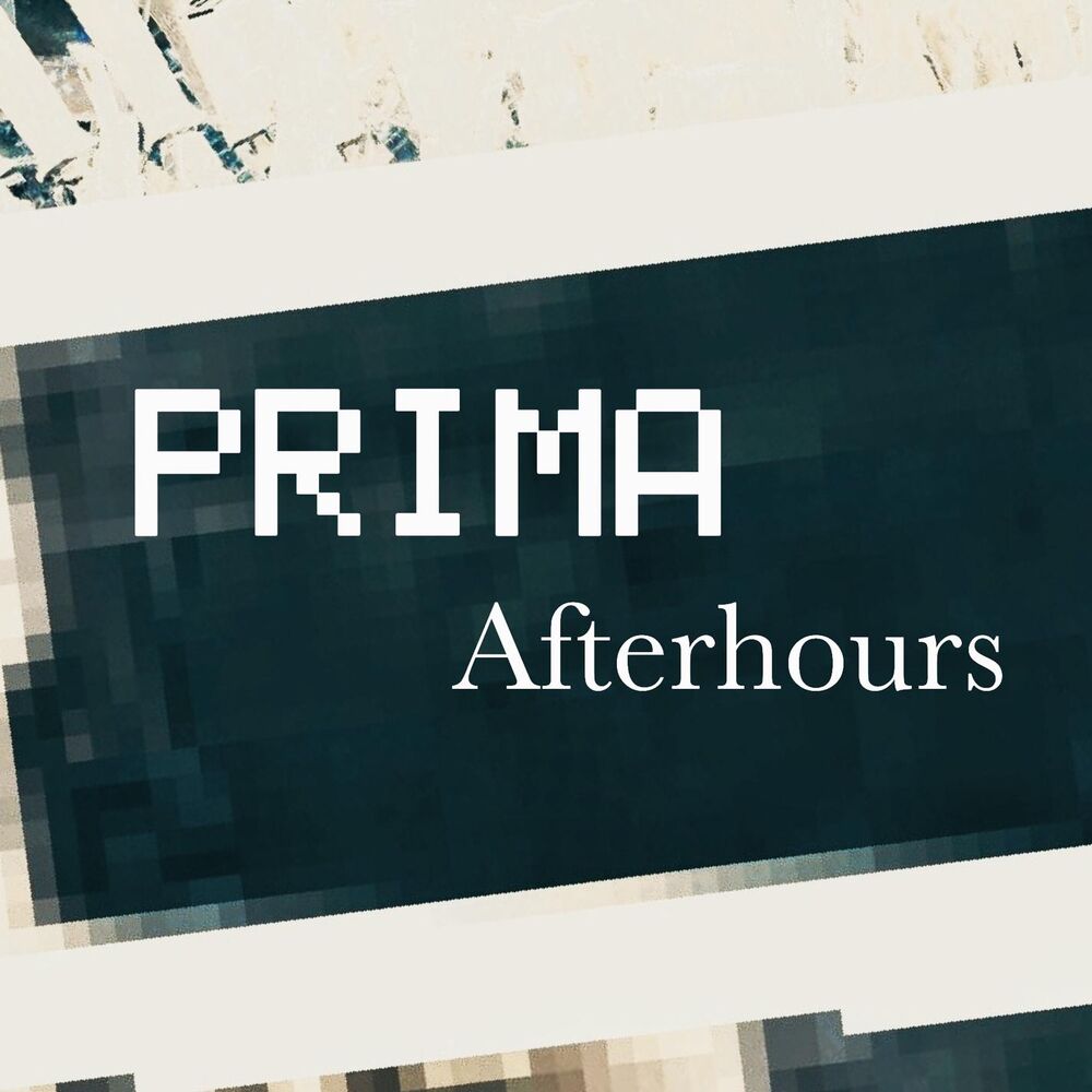 Picture of Afterhours