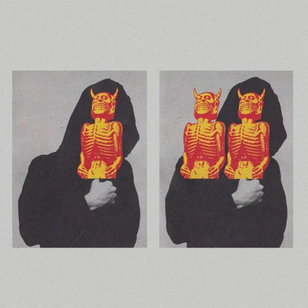 Picture of Glints - EP