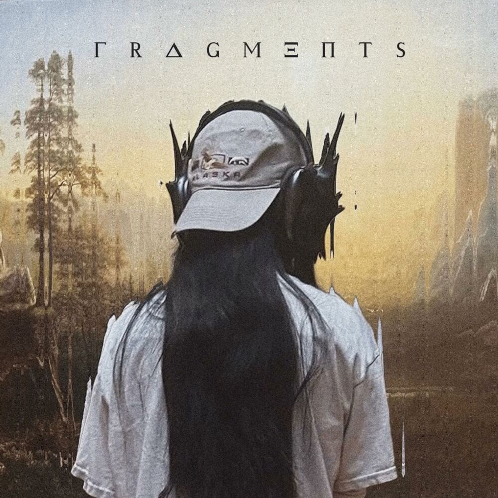 Picture of Fragments