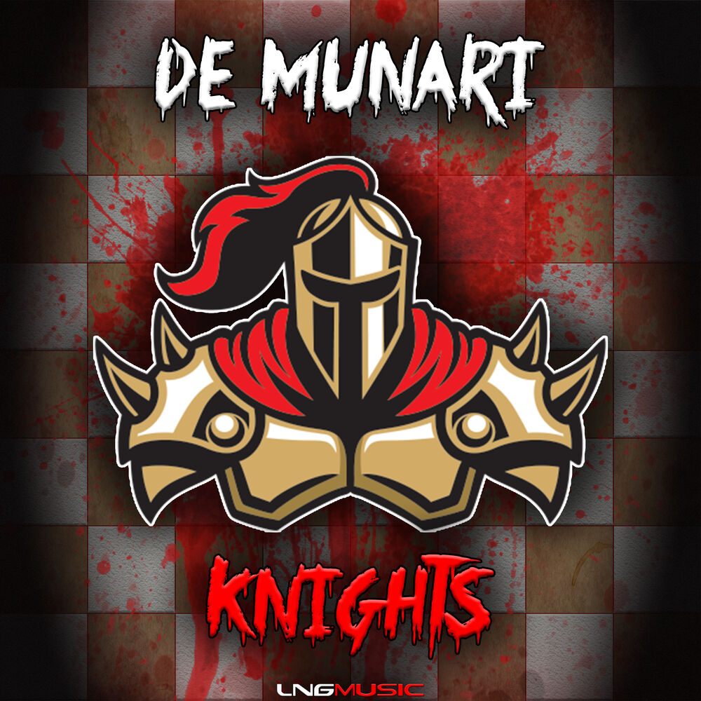 Picture of Knights