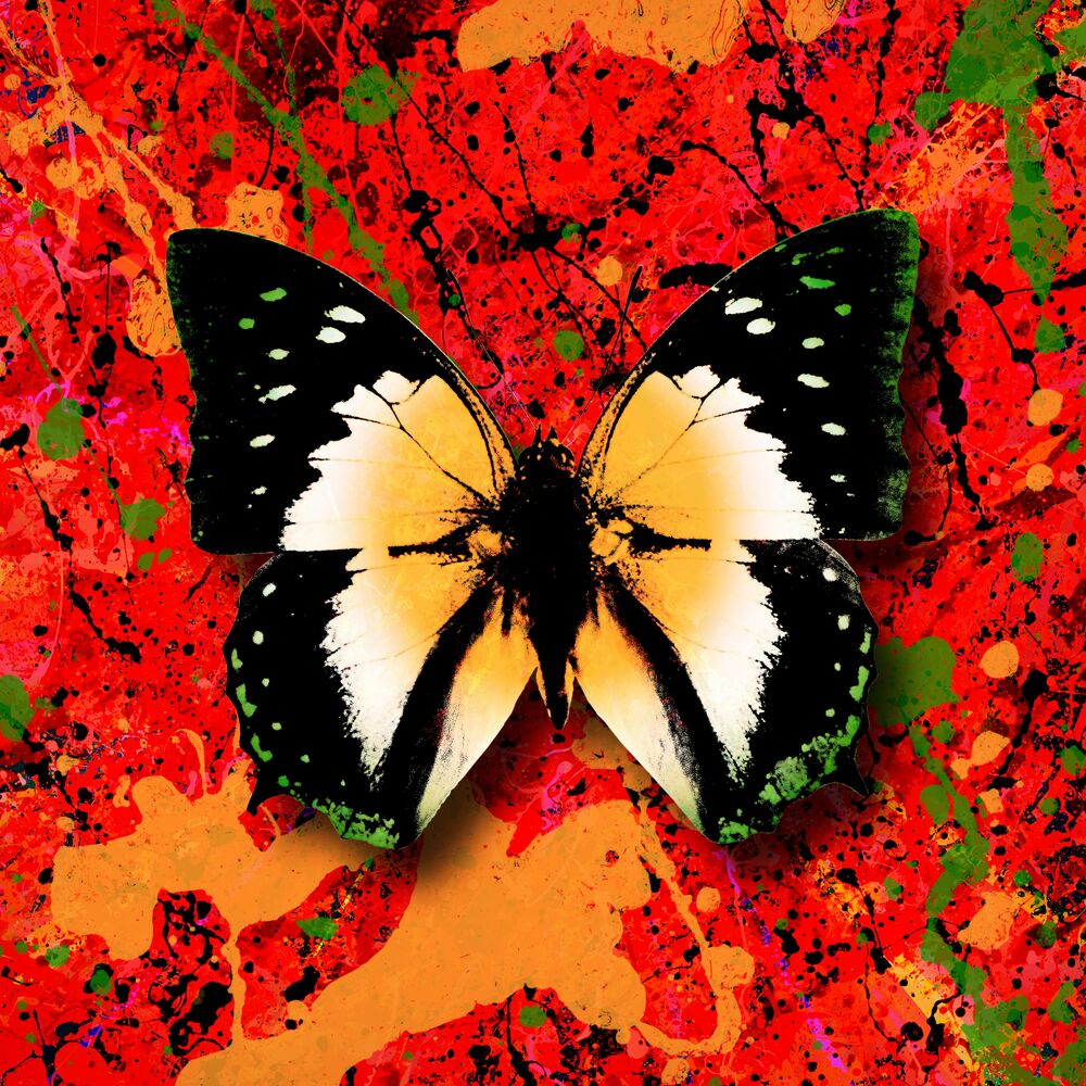 Picture of 2step (feat. Armaan Malik)