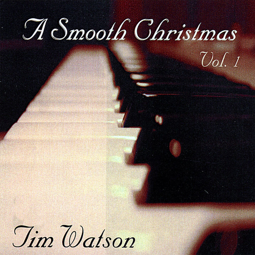 Picture of A Smooth Christmas Vol I