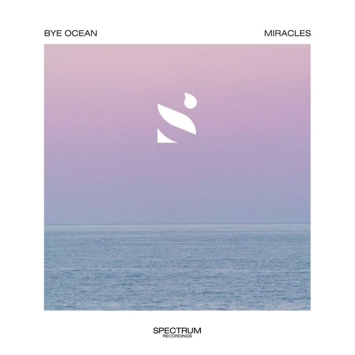 Album cover of Miracles