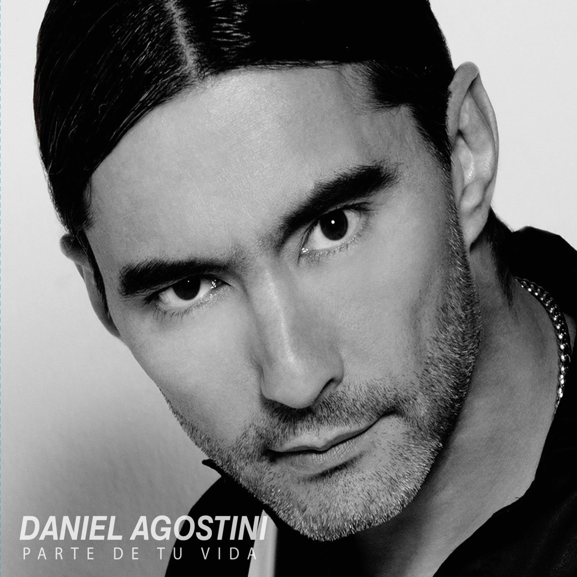 Album cover of Amantes