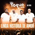 Linda História de Amor