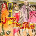 Jump The Met