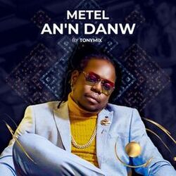 music cover