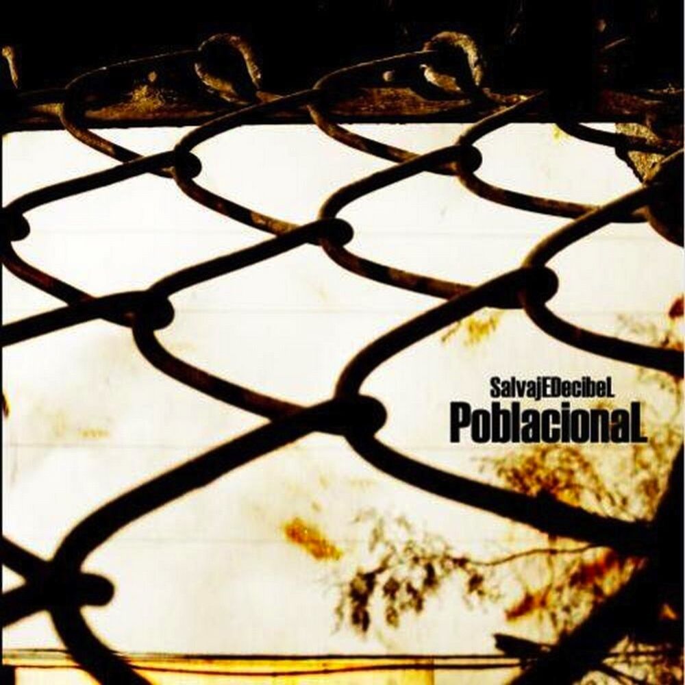 Picture of Poblacional