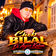 Hogret enssa by Cheb Bilal album cover