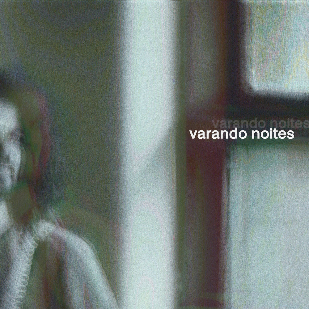 Picture of Varando Noites