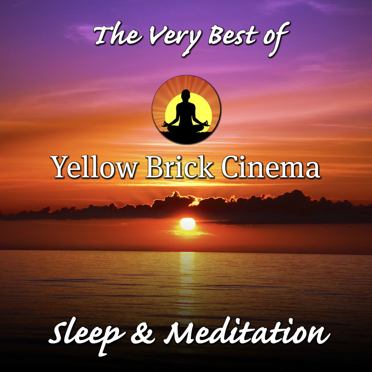 その他 Classical Meditation V3 [DVD] DRACULA X NOCTURNE IN THE MOONLIGHT [PLAYSTATION THE BEST