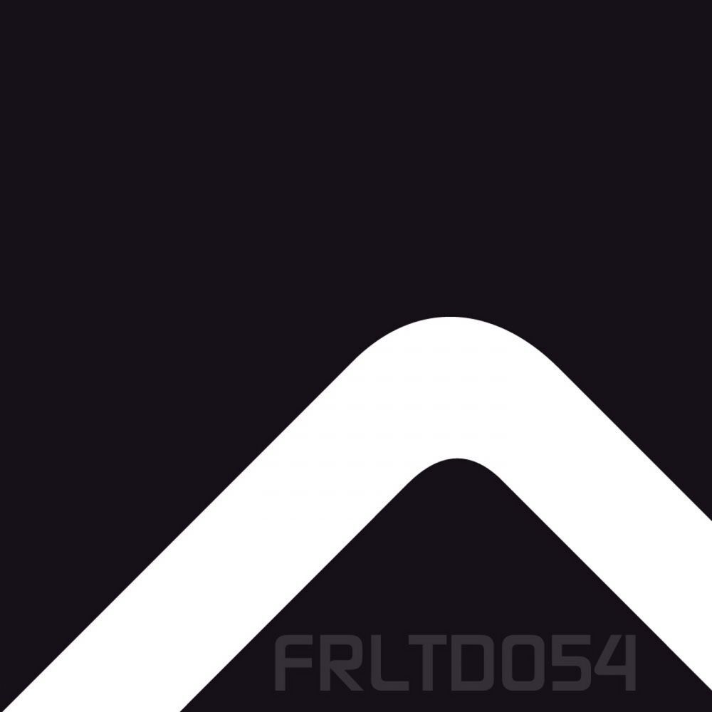 Picture of Phobia EP