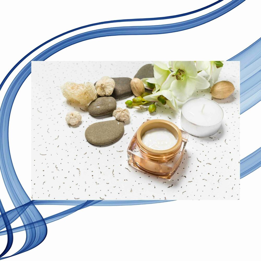 Picture of (Music for Relaxation) Music for Yoga Ballads