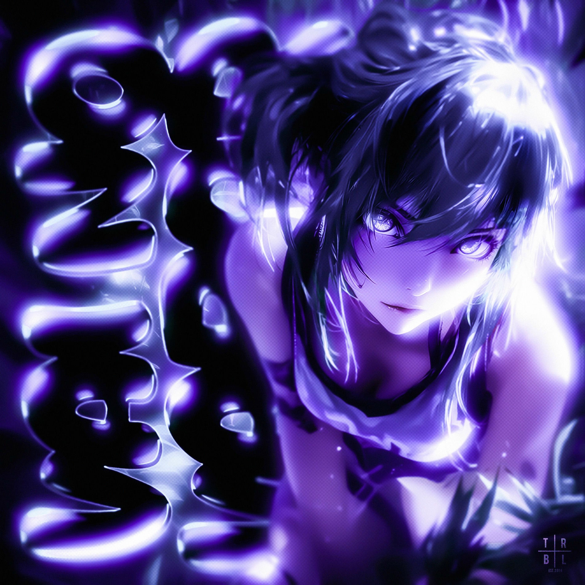 Album cover of VAI NO VAPOR