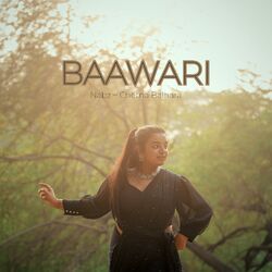 Cover of Baawari