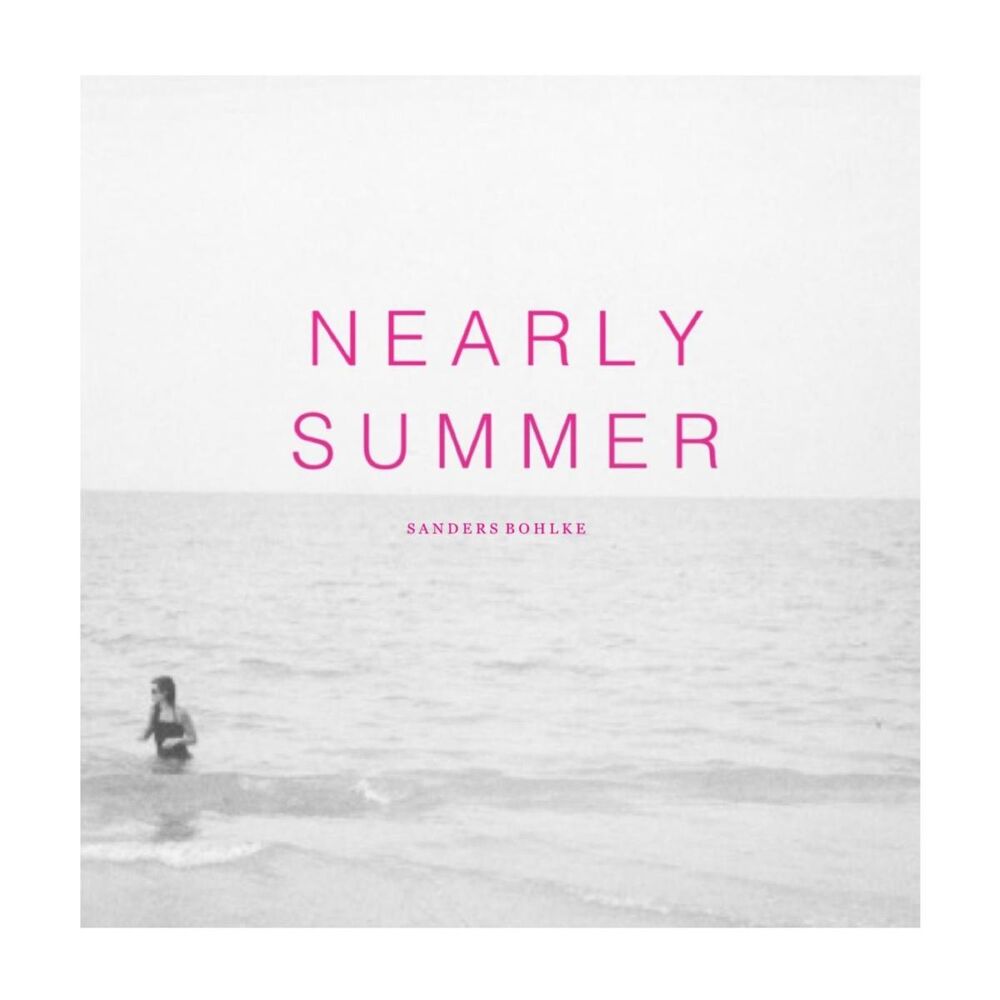 Picture of Nearly Summer
