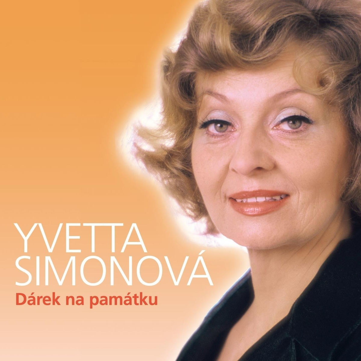 Album cover of Dárek Na Památku (50 Nejkrásnějších Písní)