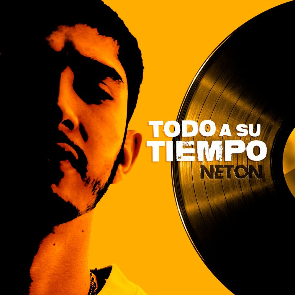 Picture of Todo a Su Tiempo