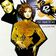 C'Mon And Get My Love (feat. Cathy Dennis) (7" Version)