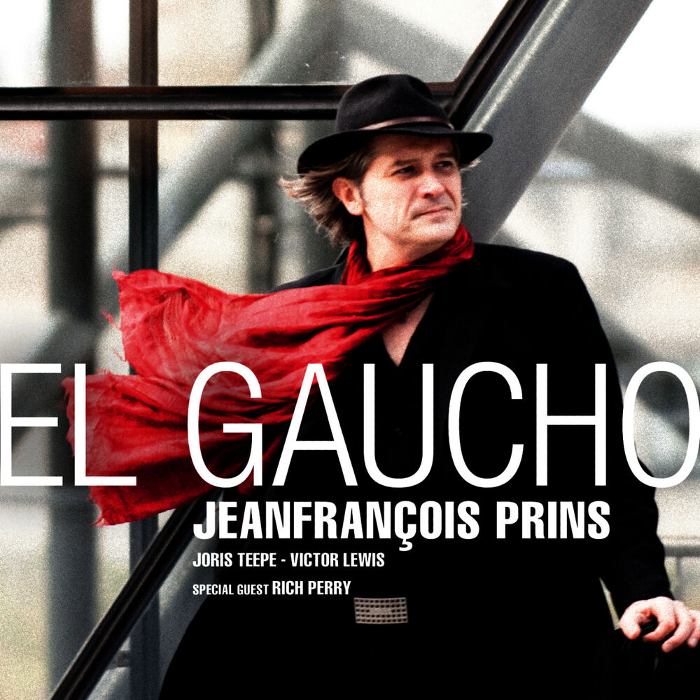 Picture of El Gaucho
