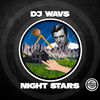DJ WAVS - Night Stars